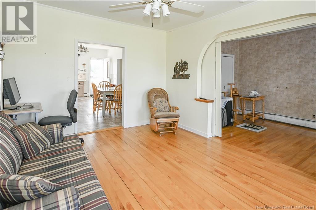 7934 Rue Saint-Paul Street, Bas-Caraquet, New Brunswick  E1W 6E1 - Photo 12 - NB123745