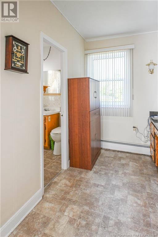 7934 Rue Saint-Paul Street, Bas-Caraquet, New Brunswick  E1W 6E1 - Photo 13 - NB123745