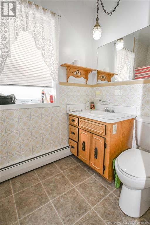 7934 Rue Saint-Paul Street, Bas-Caraquet, New Brunswick  E1W 6E1 - Photo 14 - NB123745