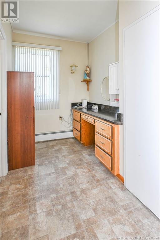 7934 Rue Saint-Paul Street, Bas-Caraquet, New Brunswick  E1W 6E1 - Photo 15 - NB123745