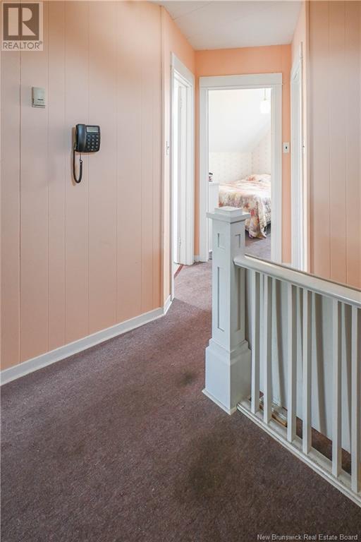 7934 Rue Saint-Paul Street, Bas-Caraquet, New Brunswick  E1W 6E1 - Photo 18 - NB123745