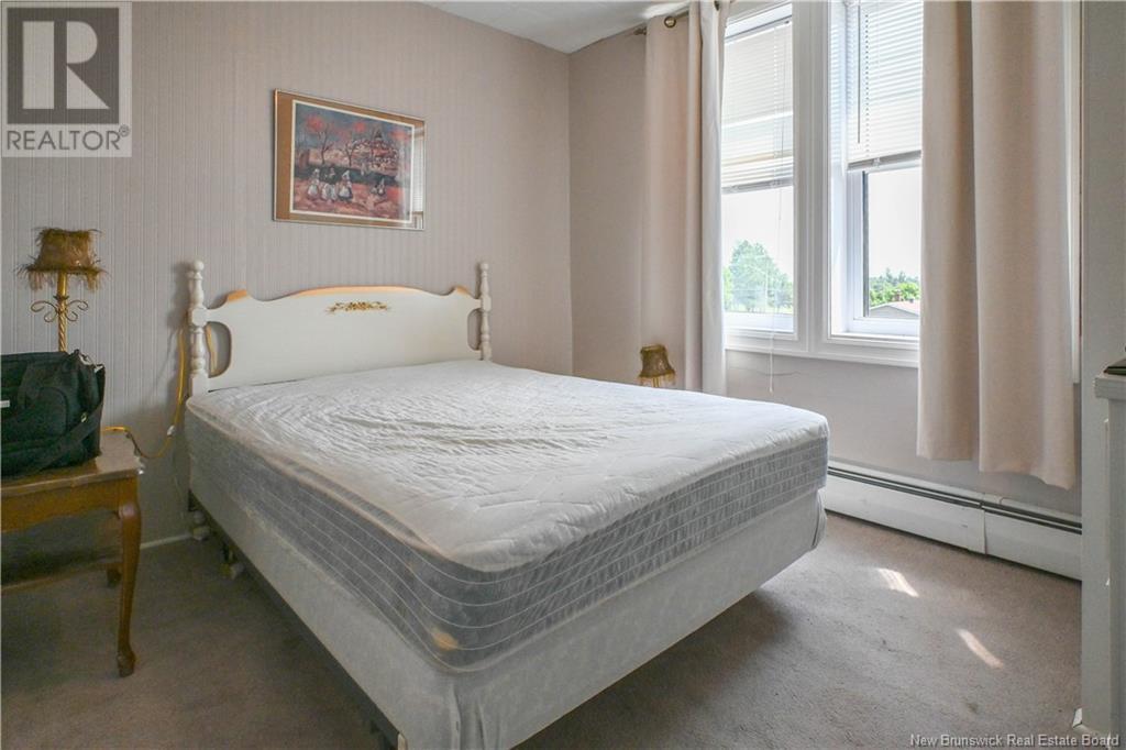 7934 Rue Saint-Paul Street, Bas-Caraquet, New Brunswick  E1W 6E1 - Photo 19 - NB123745