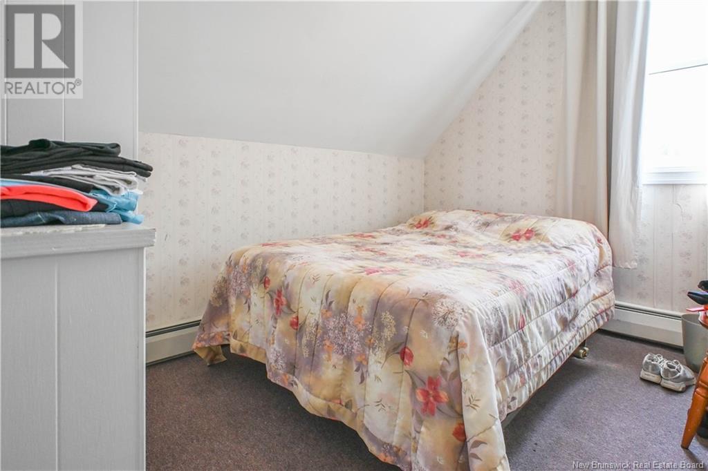 7934 Rue Saint-Paul Street, Bas-Caraquet, New Brunswick  E1W 6E1 - Photo 20 - NB123745