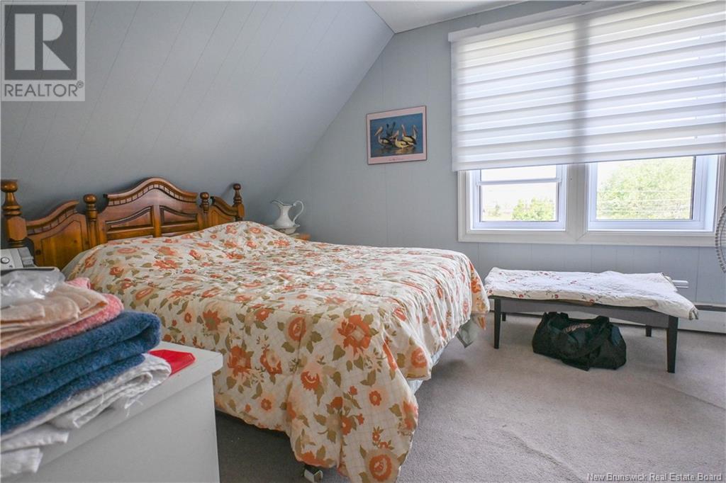 7934 Rue Saint-Paul Street, Bas-Caraquet, New Brunswick  E1W 6E1 - Photo 22 - NB123745