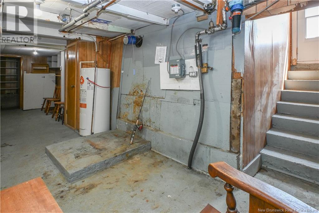 7934 Rue Saint-Paul Street, Bas-Caraquet, New Brunswick  E1W 6E1 - Photo 23 - NB123745