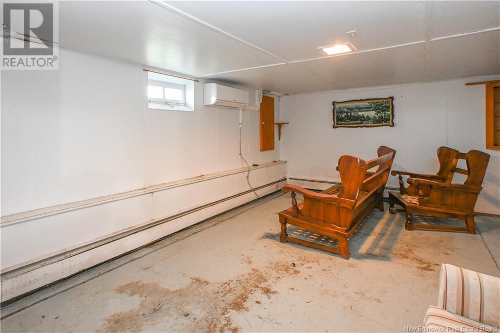 7934 Rue Saint-Paul Street, Bas-Caraquet, New Brunswick  E1W 6E1 - Photo 24 - NB123745