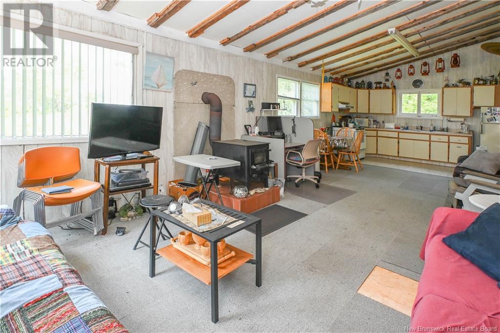 7934 Rue Saint-Paul Street, Bas-Caraquet, New Brunswick  E1W 6E1 - Photo 27 - NB123745