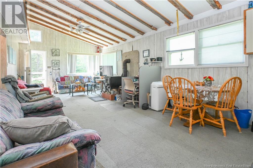 7934 Rue Saint-Paul Street, Bas-Caraquet, New Brunswick  E1W 6E1 - Photo 28 - NB123745