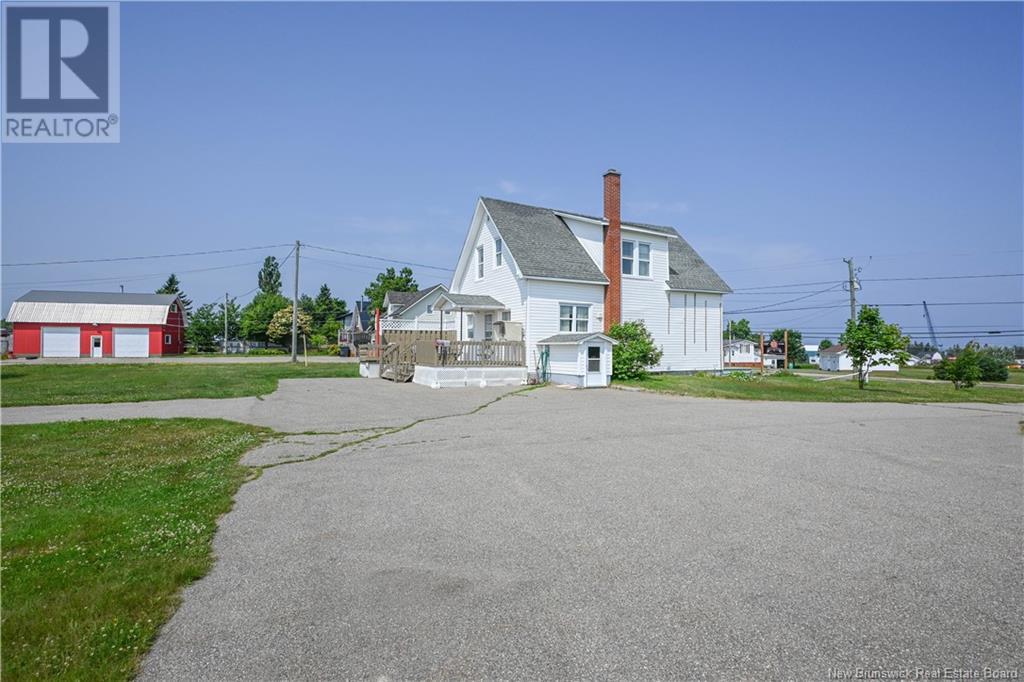 7934 Rue Saint-Paul Street, Bas-Caraquet, New Brunswick  E1W 6E1 - Photo 3 - NB123745