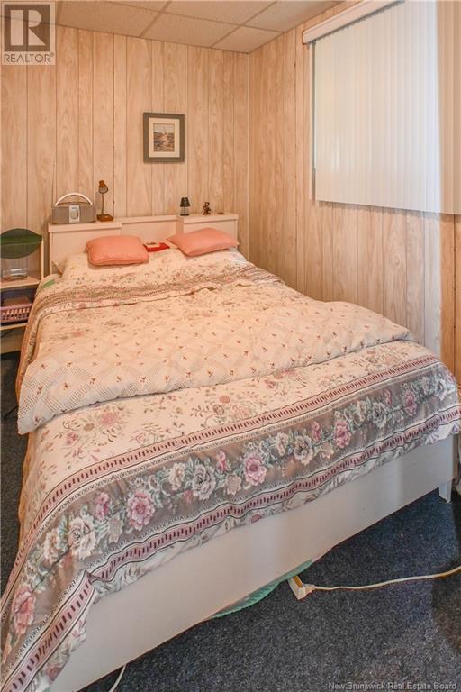 7934 Rue Saint-Paul Street, Bas-Caraquet, New Brunswick  E1W 6E1 - Photo 30 - NB123745