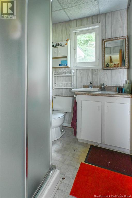 7934 Rue Saint-Paul Street, Bas-Caraquet, New Brunswick  E1W 6E1 - Photo 32 - NB123745