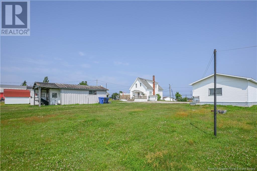 7934 Rue Saint-Paul Street, Bas-Caraquet, New Brunswick  E1W 6E1 - Photo 6 - NB123745