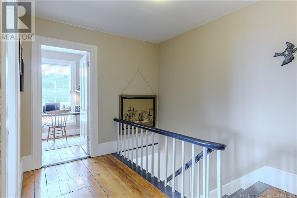 16 Fundy View Drive, Alma, New Brunswick  E4H 1H6 - Photo 13 - NB123729