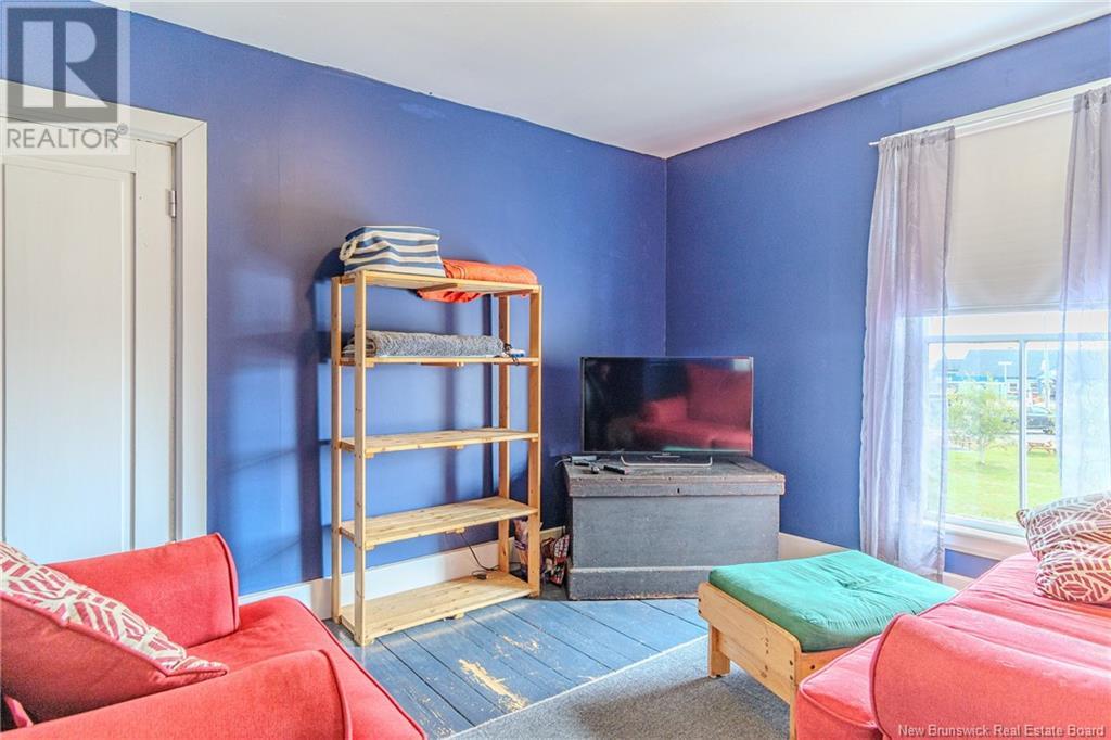 16 Fundy View Drive, Alma, New Brunswick  E4H 1H6 - Photo 15 - NB123729