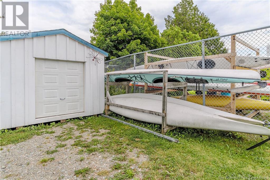 16 Fundy View Drive, Alma, New Brunswick  E4H 1H6 - Photo 24 - NB123729