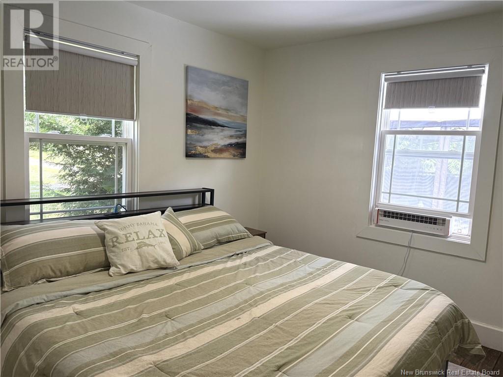 27 Hill Street, St. Stephen, New Brunswick  E3L 1N6 - Photo 26 - NB123694