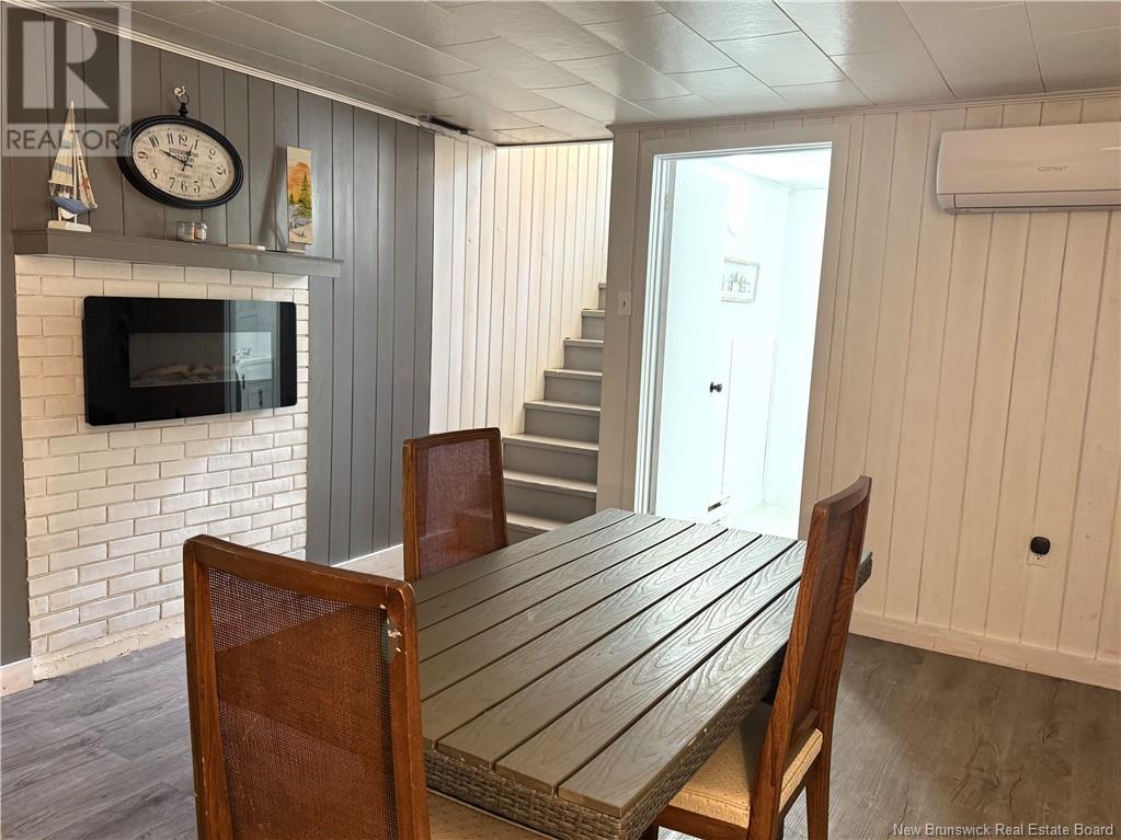 27 Hill Street, St. Stephen, New Brunswick  E3L 1N6 - Photo 45 - NB123694