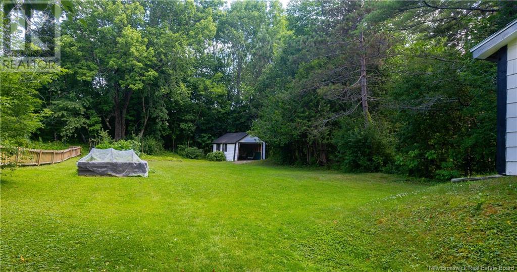 27 Hill Street, St. Stephen, New Brunswick  E3L 1N6 - Photo 6 - NB123694