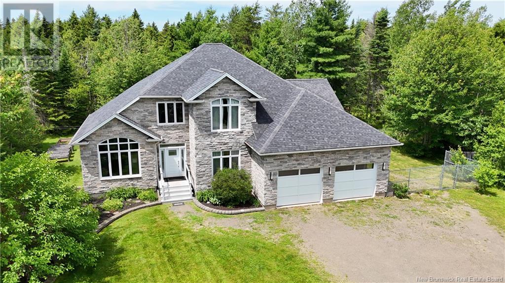 5352 Route 134, Cocagne, New Brunswick