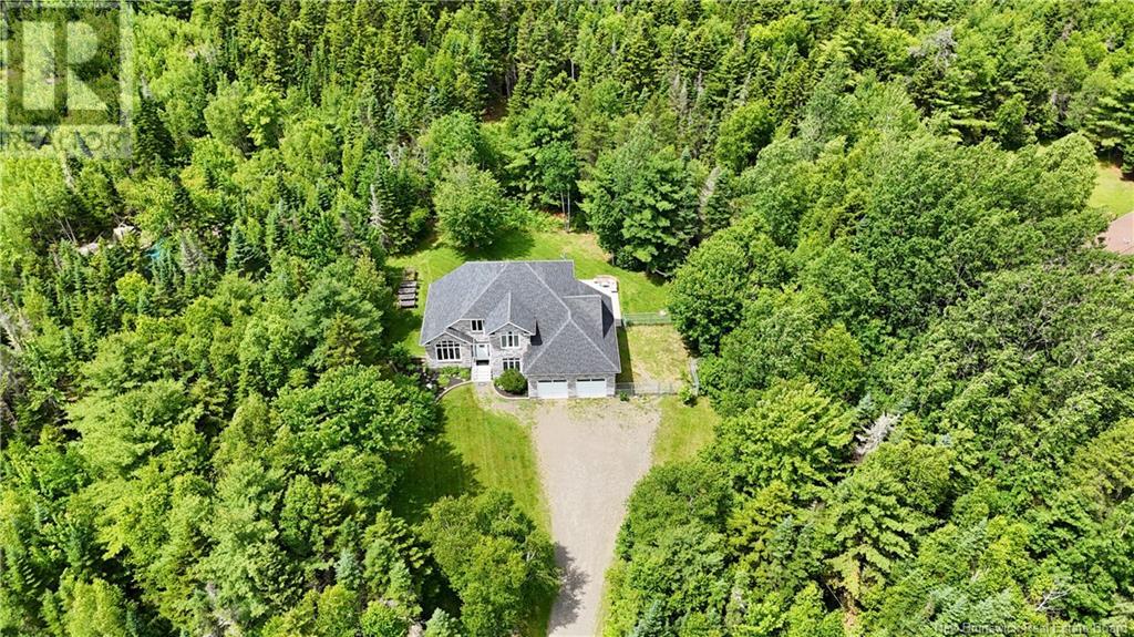 5352 Route 134, Cocagne, New Brunswick  E4R 3P1 - Photo 2 - NB123732