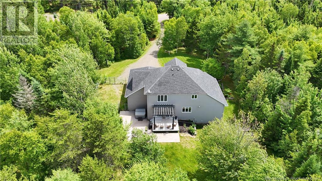 5352 Route 134, Cocagne, New Brunswick  E4R 3P1 - Photo 3 - NB123732