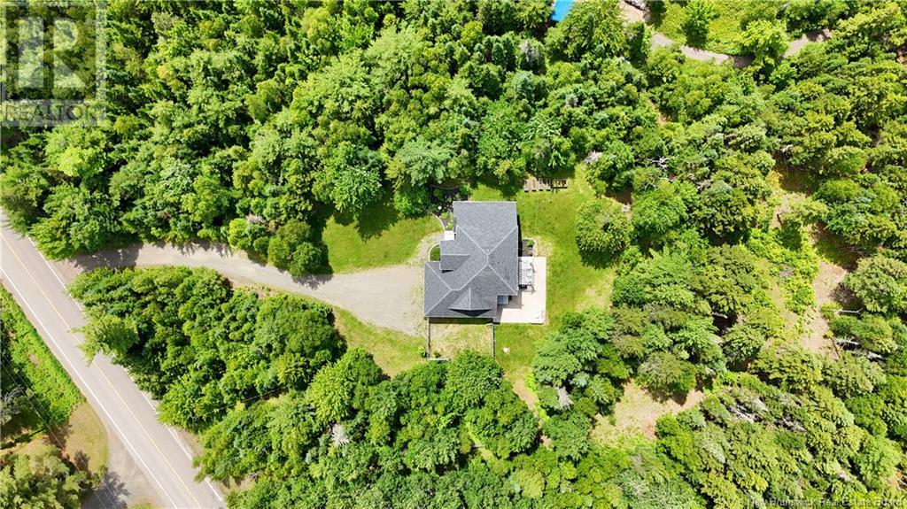5352 Route 134, Cocagne, New Brunswick  E4R 3P1 - Photo 48 - NB123732