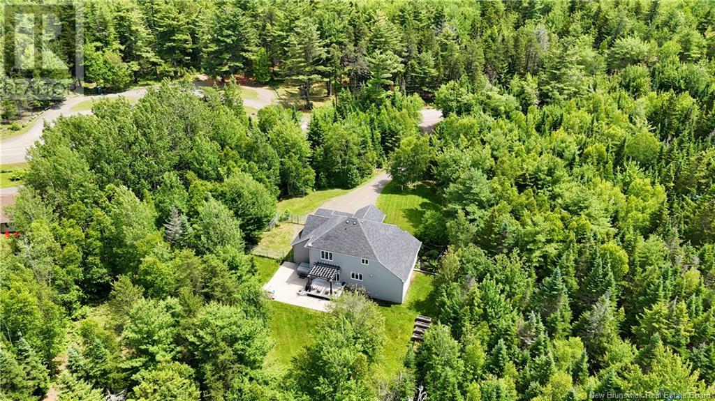 5352 Route 134, Cocagne, New Brunswick  E4R 3P1 - Photo 49 - NB123732