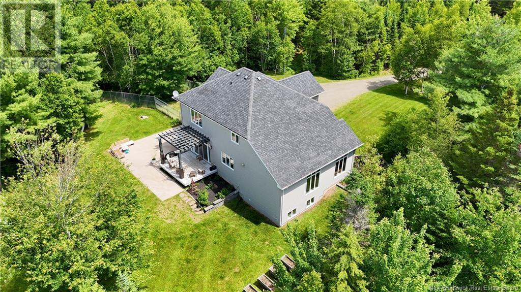 5352 Route 134, Cocagne, New Brunswick  E4R 3P1 - Photo 50 - NB123732