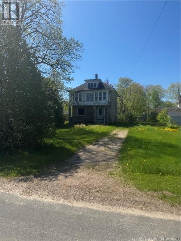 15 Elm Street, Mcadam, New Brunswick  E6J 1X5 - Photo 19 - NB123717
