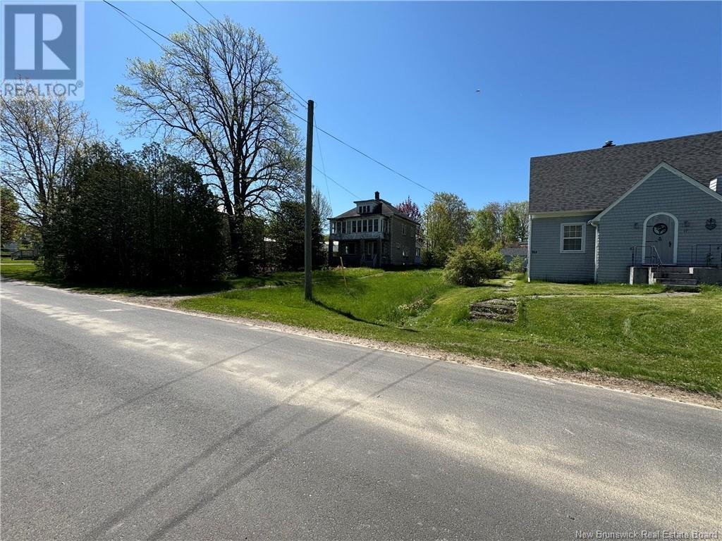 15 Elm Street, Mcadam, New Brunswick  E6J 1X5 - Photo 20 - NB123717