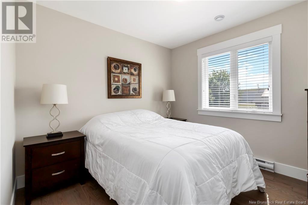 101 Crowbush Crescent, Moncton, New Brunswick  E1G 0H1 - Photo 23 - NB123687
