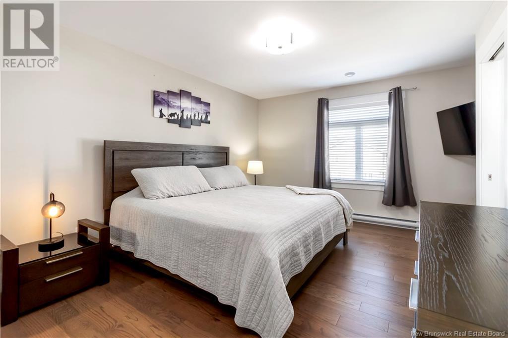 101 Crowbush Crescent, Moncton, New Brunswick  E1G 0H1 - Photo 25 - NB123687