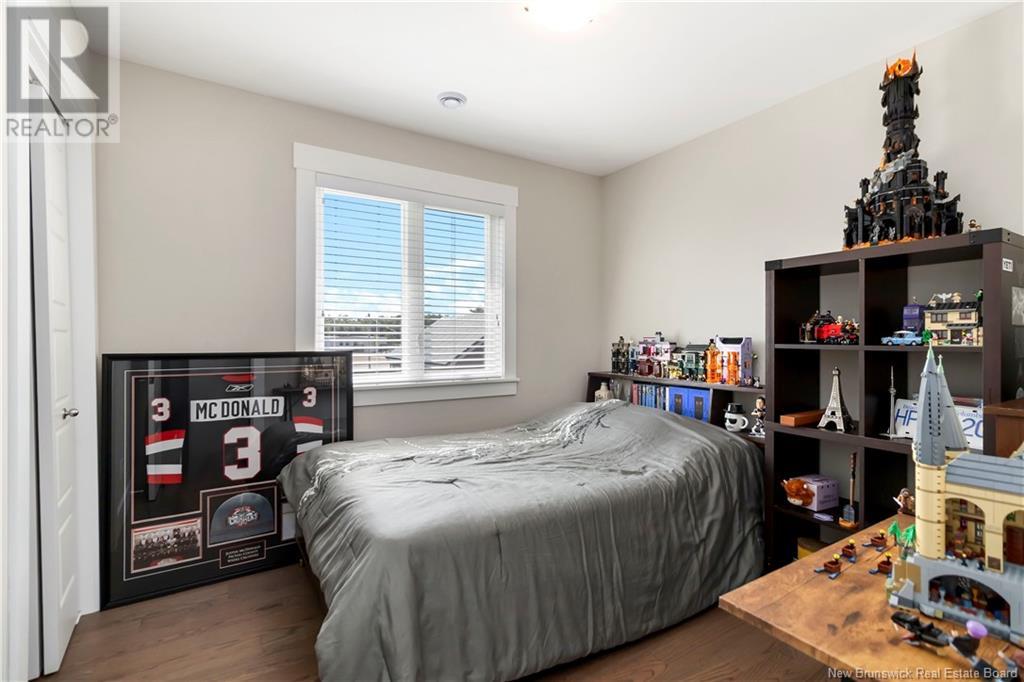 101 Crowbush Crescent, Moncton, New Brunswick  E1G 0H1 - Photo 28 - NB123687