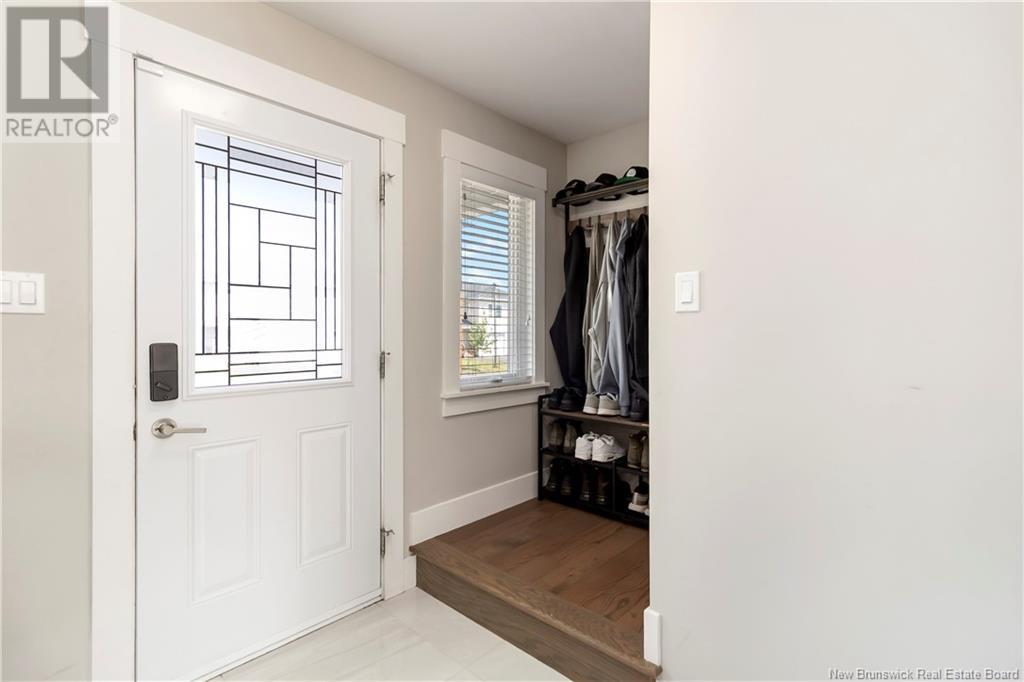 101 Crowbush Crescent, Moncton, New Brunswick  E1G 0H1 - Photo 3 - NB123687
