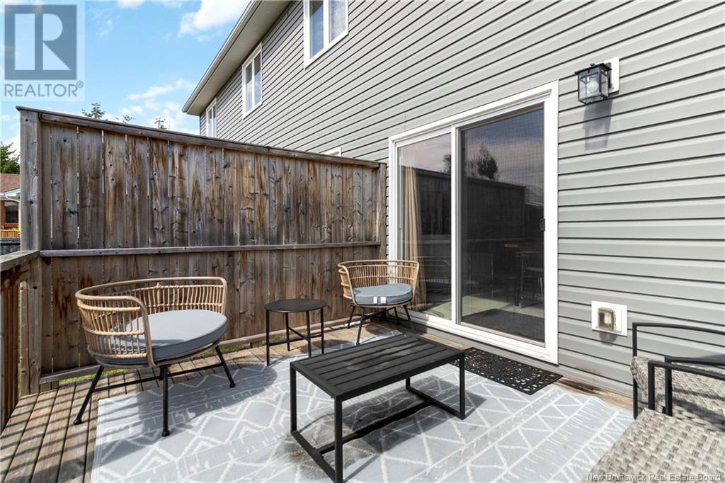 101 Crowbush Crescent, Moncton, New Brunswick  E1G 0H1 - Photo 31 - NB123687