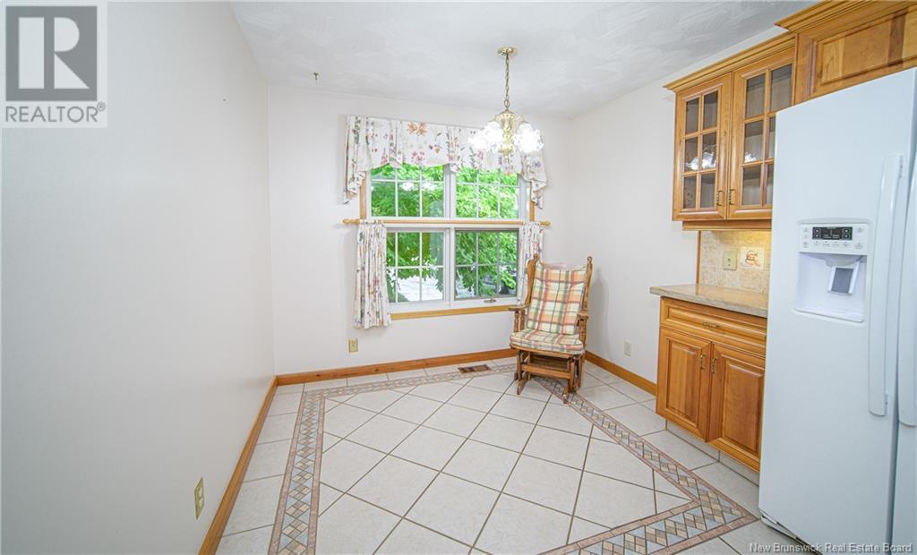 6328 Route 8, Boiestown, New Brunswick  E6A 1M1 - Photo 10 - NB123751