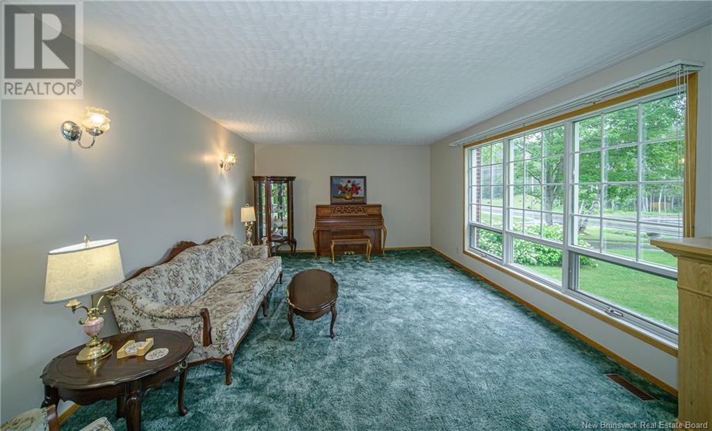 6328 Route 8, Boiestown, New Brunswick  E6A 1M1 - Photo 12 - NB123751