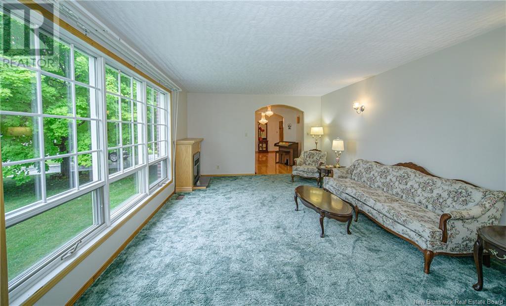 6328 Route 8, Boiestown, New Brunswick  E6A 1M1 - Photo 13 - NB123751