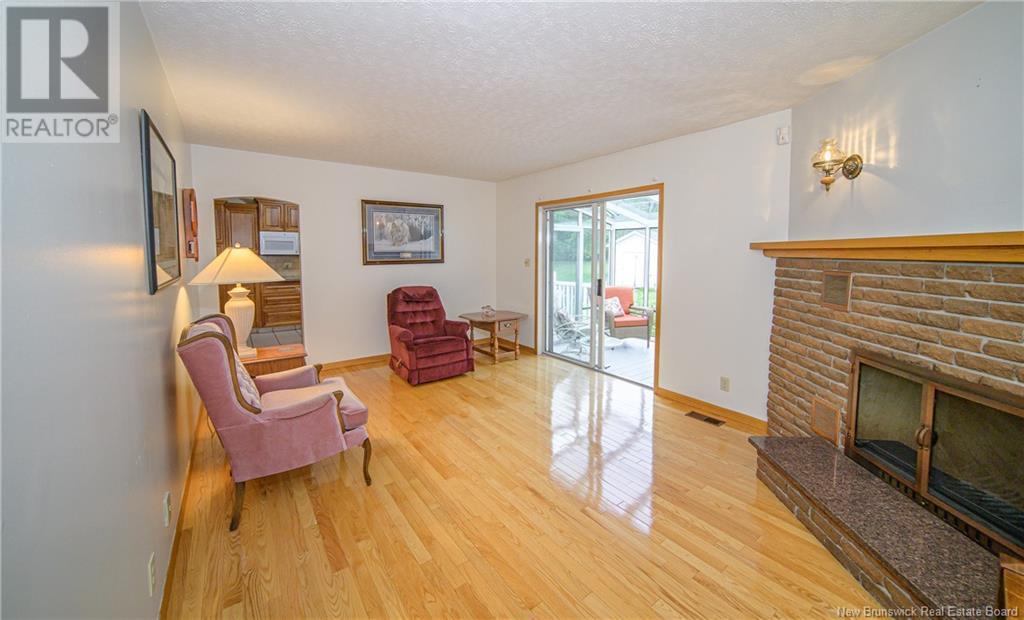 6328 Route 8, Boiestown, New Brunswick  E6A 1M1 - Photo 15 - NB123751