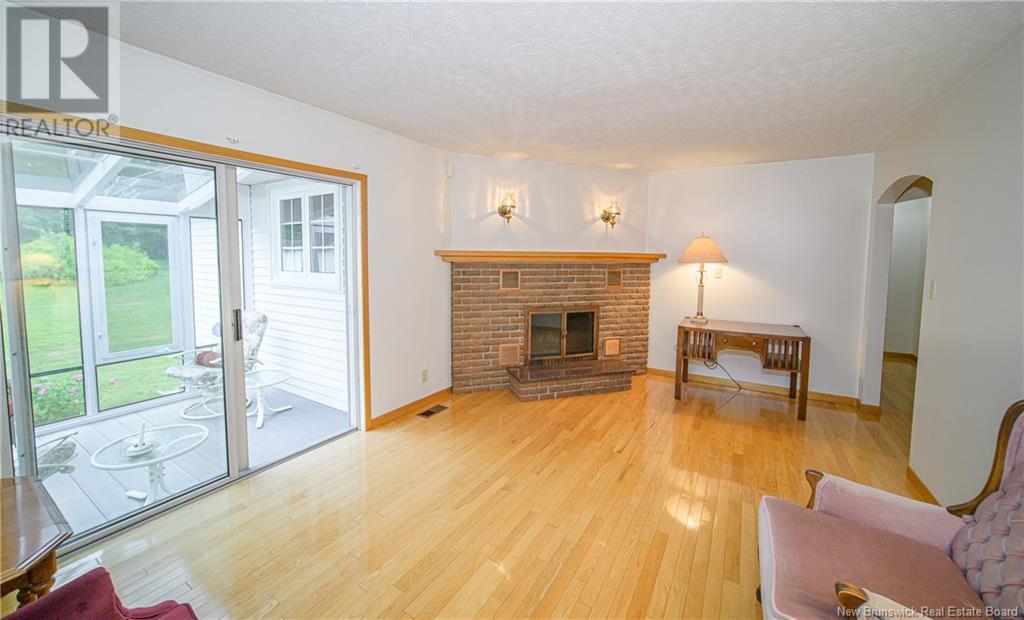 6328 Route 8, Boiestown, New Brunswick  E6A 1M1 - Photo 16 - NB123751