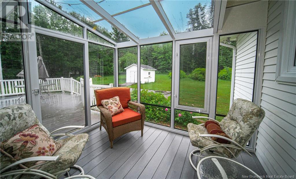 6328 Route 8, Boiestown, New Brunswick  E6A 1M1 - Photo 17 - NB123751