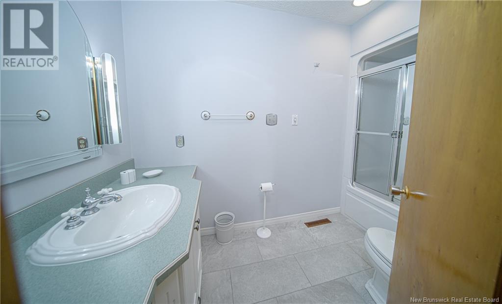 6328 Route 8, Boiestown, New Brunswick  E6A 1M1 - Photo 18 - NB123751