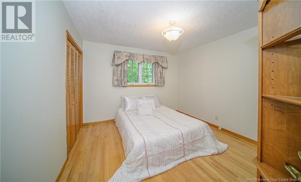 6328 Route 8, Boiestown, New Brunswick  E6A 1M1 - Photo 19 - NB123751