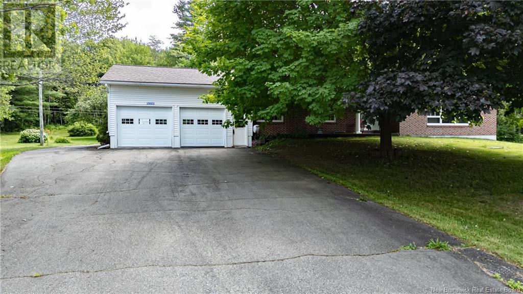 6328 Route 8, Boiestown, New Brunswick  E6A 1M1 - Photo 2 - NB123751