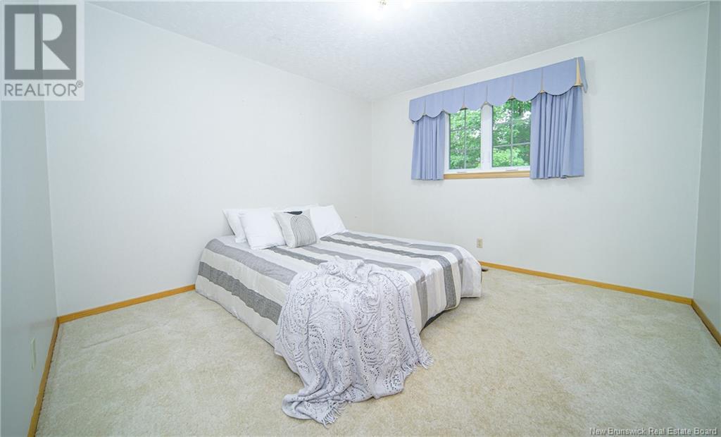 6328 Route 8, Boiestown, New Brunswick  E6A 1M1 - Photo 20 - NB123751