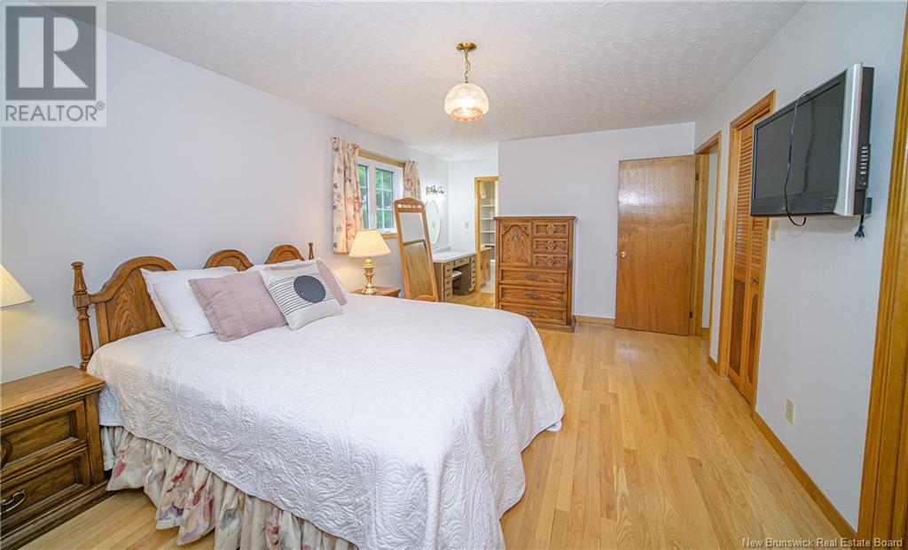 6328 Route 8, Boiestown, New Brunswick  E6A 1M1 - Photo 22 - NB123751