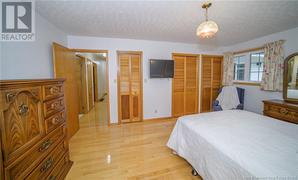 6328 Route 8, Boiestown, New Brunswick  E6A 1M1 - Photo 23 - NB123751