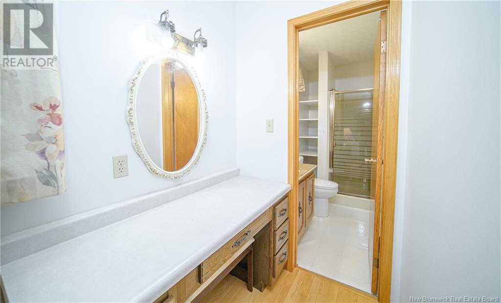 6328 Route 8, Boiestown, New Brunswick  E6A 1M1 - Photo 24 - NB123751