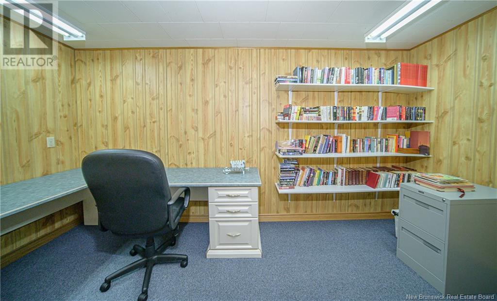 6328 Route 8, Boiestown, New Brunswick  E6A 1M1 - Photo 28 - NB123751