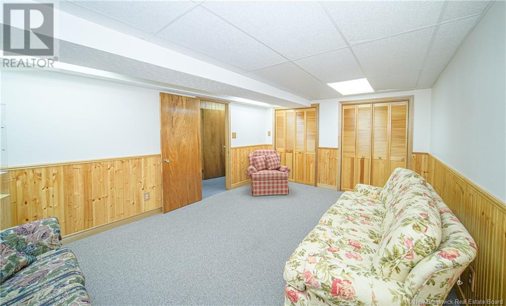 6328 Route 8, Boiestown, New Brunswick  E6A 1M1 - Photo 29 - NB123751
